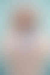 160_144.jpg