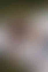 200910_PB_AR_06_5960701_095