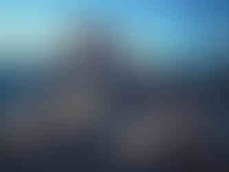 catalogue_catimini_008