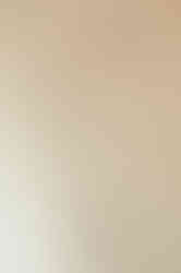 Valentine_TWWP0861 copie.jpg