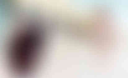 FM82_110_083-2 Après