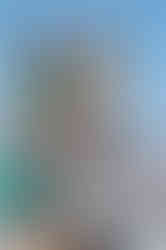 _B9A1932.jpg