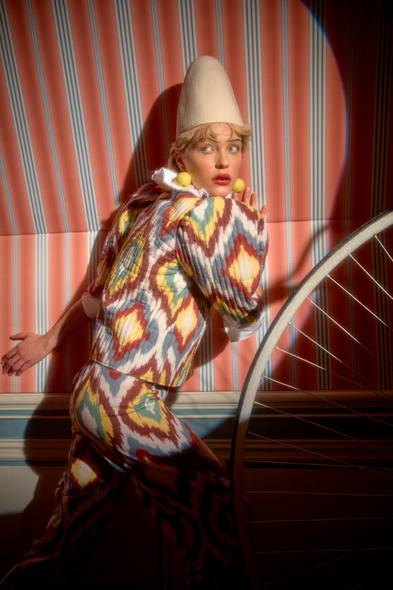 003_016retouche.jpg