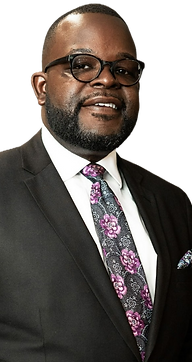 Rev Shaun J_edited.png