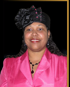 Deacon Tyrice Rogers.png