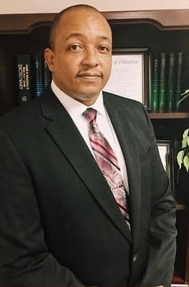 Pastor White Photo.jpg