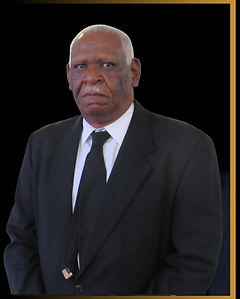 Deacon James Kingsberry Trustee Chair at ECGMBA..png