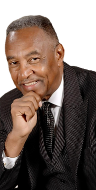 Pastor Kenny Williams New Pict_edited.pn