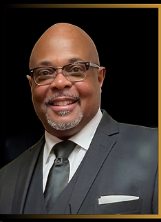 Rev. James.png