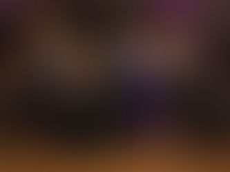 Masquerade Theme  With Registration Code [April-2022]