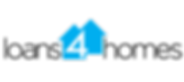Loans-4-Homes (3).png