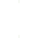 128x128.gif