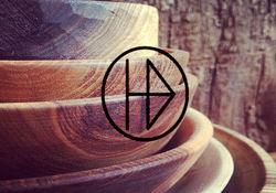 bowls2.jpg