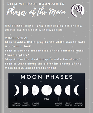 moon phases.png