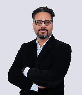 Salman Riaz.png