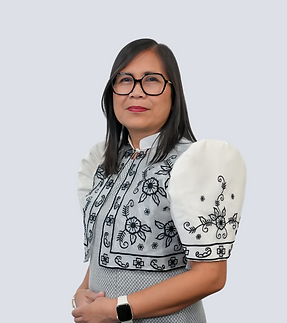 Perpetua Salvatus-Guerrero.png