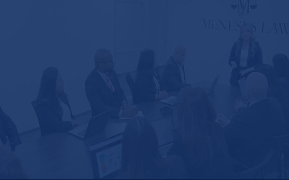 meneses-law-denver-2.jpg