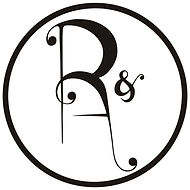 Rabbet and Awl, interior exterior painting, interior exterior doors, custom cabinetry, carpenter