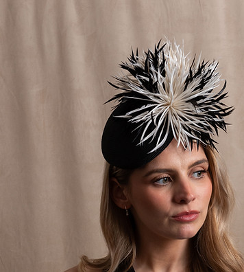 Natalie Laine Hats 14March25 (28 of 45)_