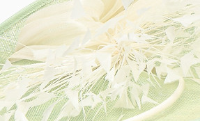 GRACE- SPRING GREEN IVORY_edited.jpg