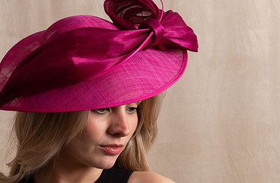 Natalie Laine Hats 14March25 (25 of 45)_