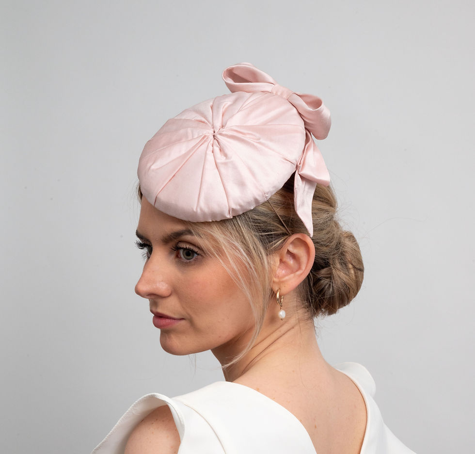 Thumbnail: Enid in Pale Pink