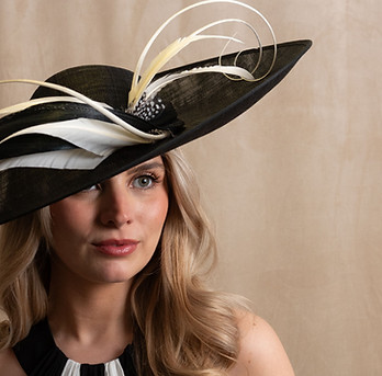 Natalie Laine Hats 14March25 (3 of 45)_edited.jpg