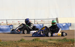 10IMI SessionTeam.PNG