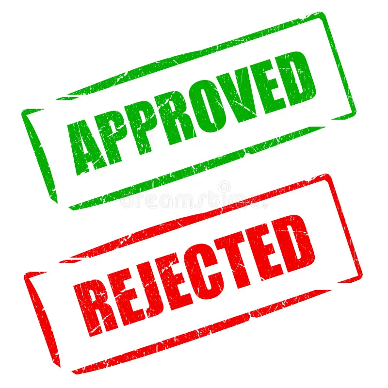 Why Most Funding Applications Fail Before They Are Even Reviewed