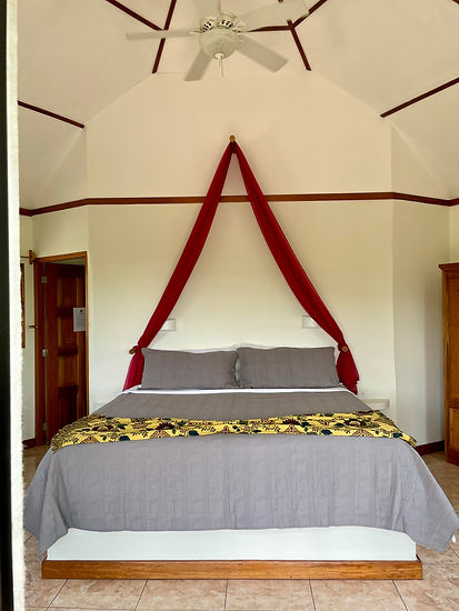 Honeymoon Room King Bed.jpg