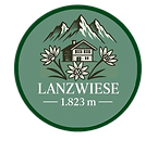 WhatsApp Image 2026-04-28 at 20.52.55-fotor-bg-remover-20260428205859.png