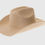 Thumbnail: Charming Cowboy Hat 