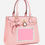 Thumbnail: Pretty Bow Purse