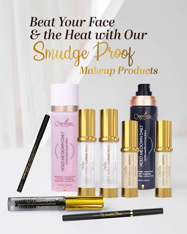 1EB36336-3997-4423-82D9-238E6906CF96