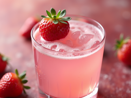 Uncover some of the best secret menu drinks you can order at Starbucks and how to pair them with your NFL gear.