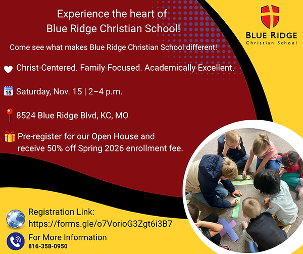 Open Enrollment Flyer.png