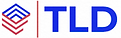 logo.PNG