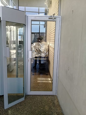 aluminium doors.jpeg