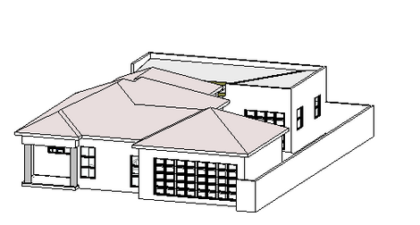 A.PNG