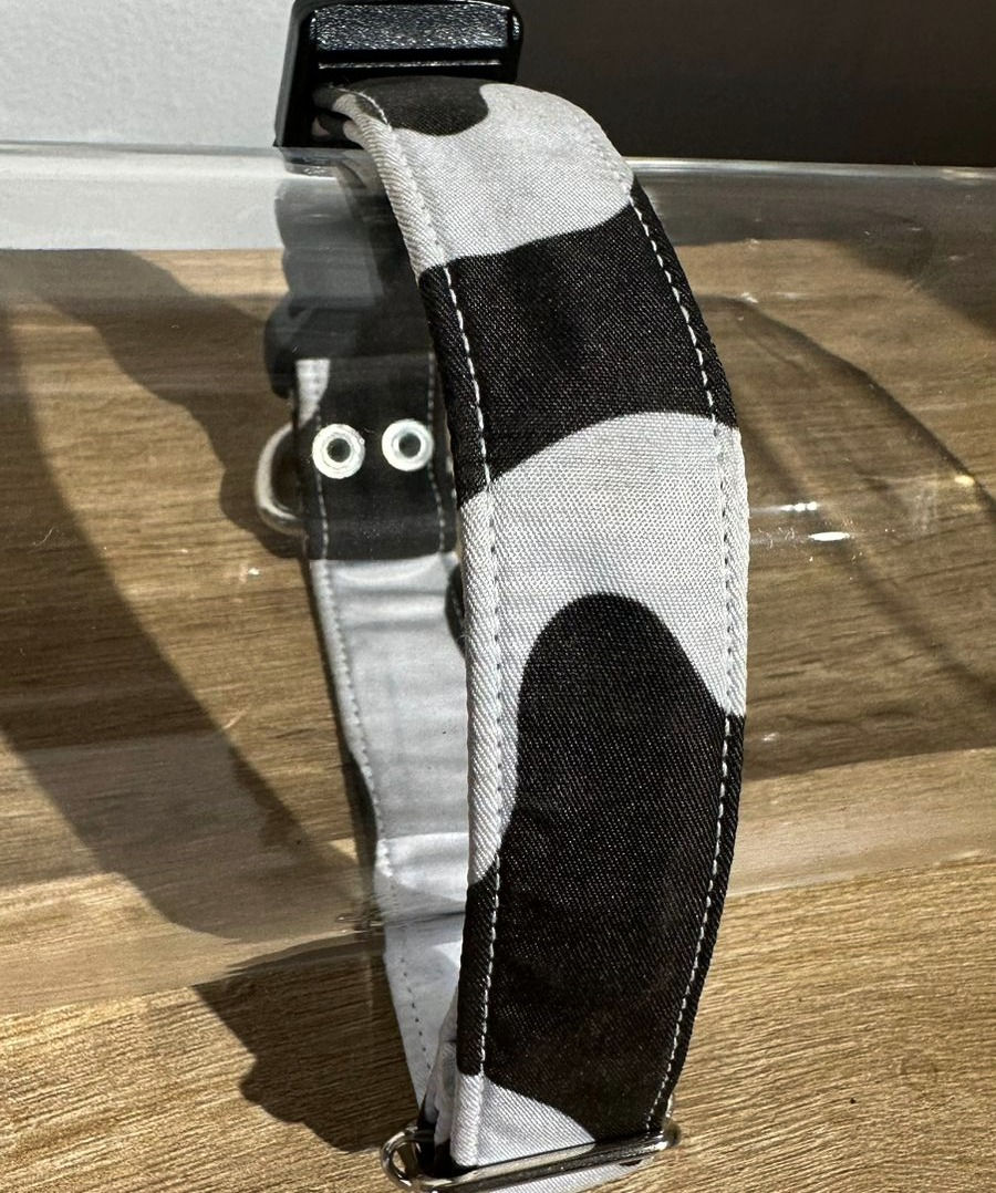 Miniatura: Collar para perro  grande