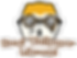 librarbytiut (1)_edited.png