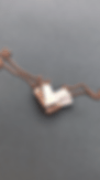 IMG_2132.gif