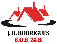 jr rodrigues sos 24h.jpg
