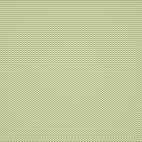 LF1972C-004-Bolero-Peony