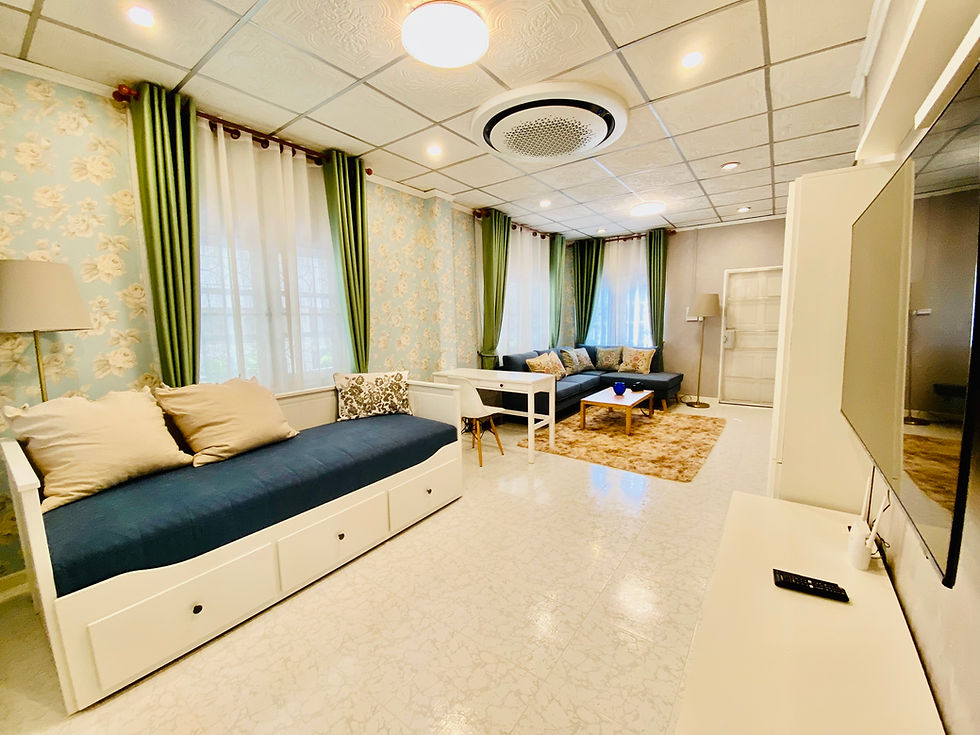 600B479E-E433-4BF6-8435-8E8E3D7D8D8F