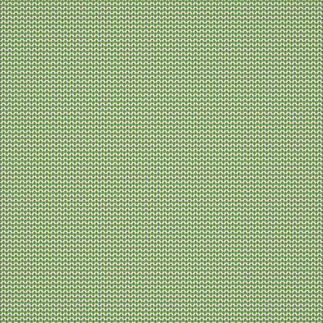 LF1972C-005-Bolero-Parakeet