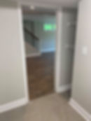 106168769_573653563297831_36241101018487