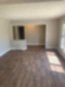 105997340_573654943297693_90264682354861