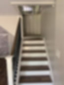 105905353_573655496630971_40422917816962