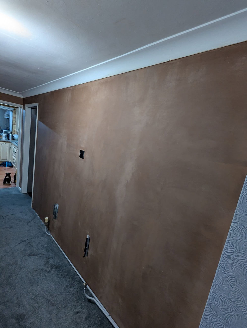 PLASTERING-BLURTON